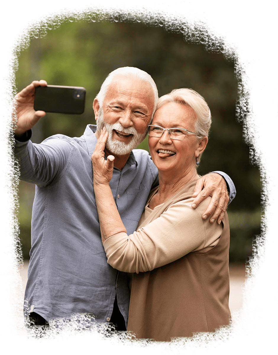 Erectile Dysfunction Treatment In Clearwater